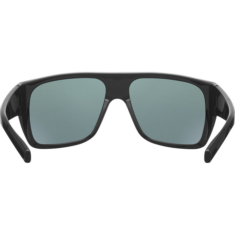 FALCO, Black Shiny-TNS, hi-res image number null